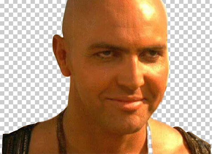 Arnold Vosloo The Mummy Habib Marwan Zartan PNG, Clipart, 24 Season 4 ...