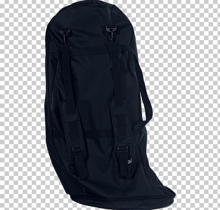 Bag Tuba Plastic Backpack Brass PNG, Clipart, Antilock Braking System, Backpack, Bag, Black, Black M Free PNG Download