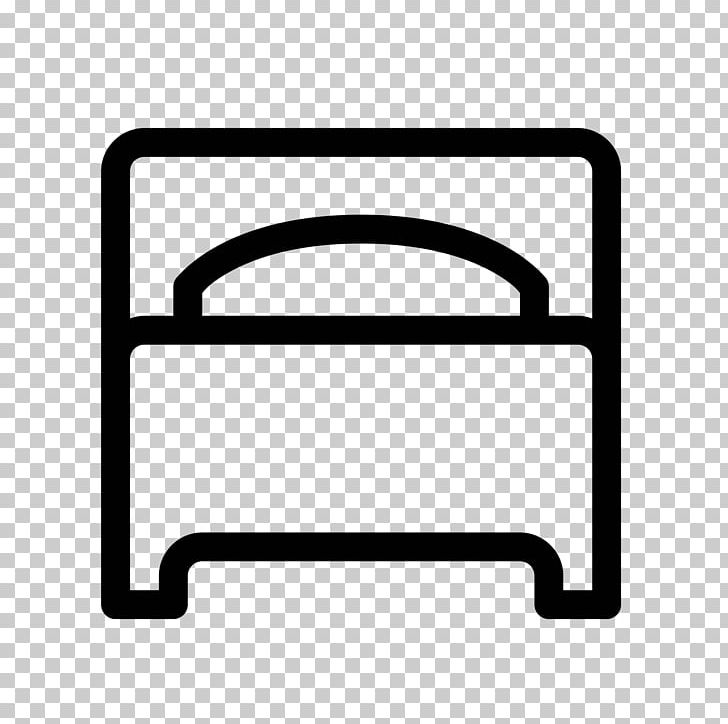 Bed Computer Icons Room PNG, Clipart, Angle, Bed, Bedding, Bedroom, Bed Sheets Free PNG Download