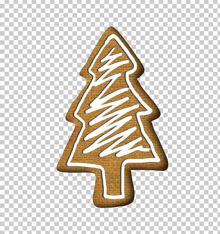 Biscuit Cookie Christmas Tree PNG, Clipart, Biscuit, Brown, Brown Cookies, Christmas, Christmas Border Free PNG Download