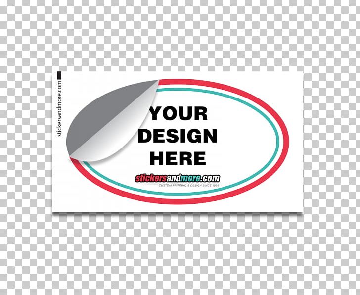 Brand Label Poly PNG, Clipart, Area, Brand, Label, Line, Others Free PNG Download
