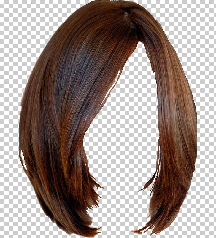 Brown Hair Hair Coloring Wig Hairstyle PNG, Clipart, Beauty Parlour, Black Hair, Blue Hair, Bob Cut, Brown Hair Free PNG Download