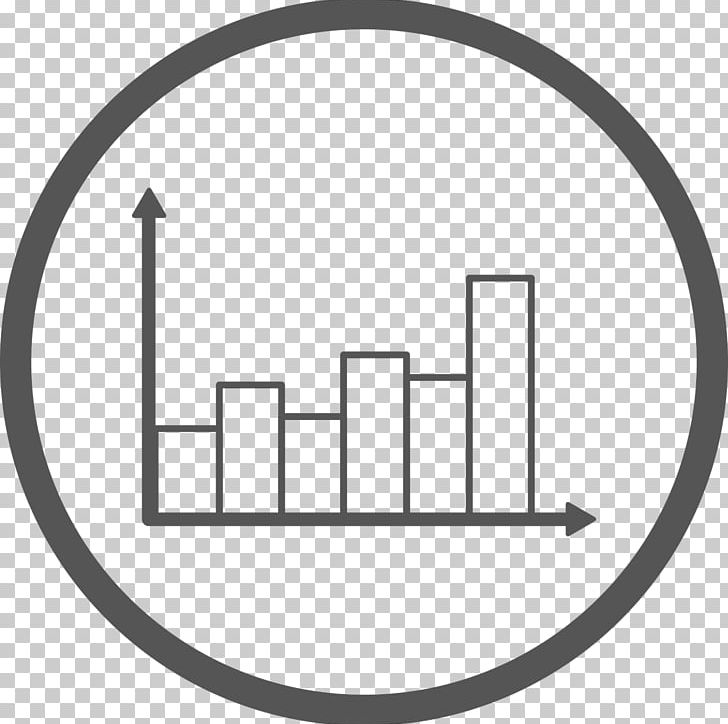 Business Management Industry Company Chart PNG, Clipart, Angle, Area, Black And White, Brand, Business Free PNG Download