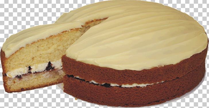 Cafe Apple Cake Tearoom Tea Room PNG, Clipart, Apple Cake, Buttercream, Cafe, Cake, Cakem Free PNG Download
