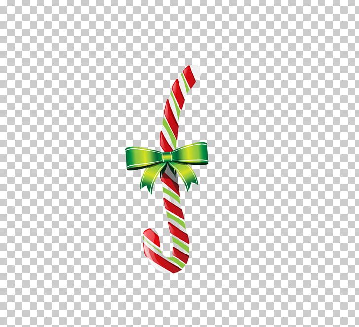 Candy Cane Christmas PNG, Clipart, Adobe Illustrator, Candy, Candy Cane, Cartoon, Christmas Free PNG Download