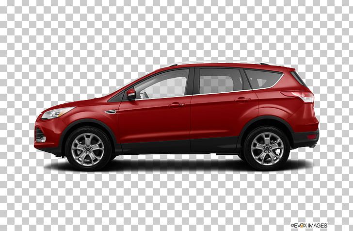 Car Ford Motor Company Sport Utility Vehicle 2014 Ford Escape SE PNG, Clipart, 2014 Ford Escape, Automatic Transmission, Car, City Car, Compact Car Free PNG Download