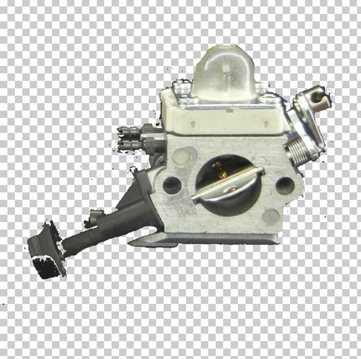 Carburetor Engine Machine Stihl Kawasaki Heavy Industries PNG, Clipart, Automotive Engine Part, Auto Part, Carb, Carburetor, Engine Free PNG Download