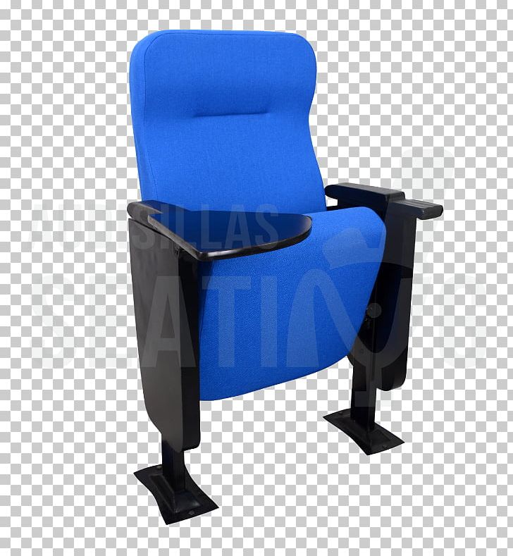 Chair Plastic Designer PNG, Clipart, Angle, Auditorium, Chair, Designer, Furniture Free PNG Download