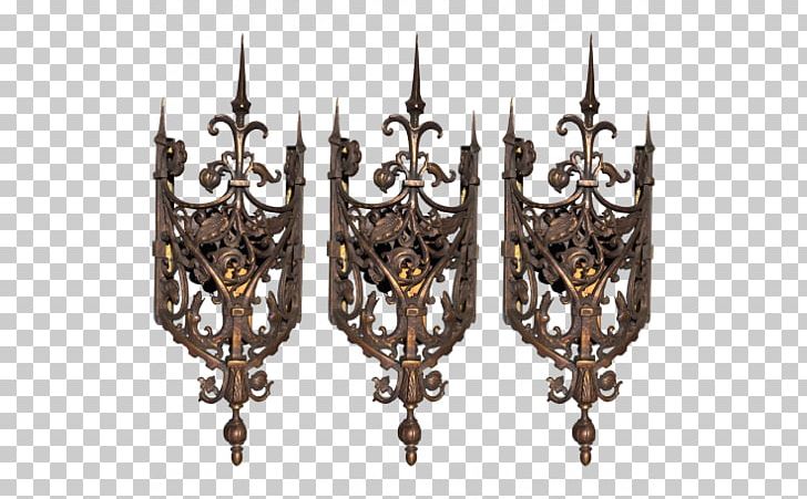 Chandelier Light Fixture Ceiling PNG, Clipart, Ceiling, Ceiling Fixture, Chandelier, Decor, Lamp Free PNG Download