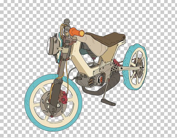 Character Model Sheet Concept Art Illustration PNG, Clipart, Art, Behance, Bicycle, Bicycle Accessory, Blacksmith Free PNG Download