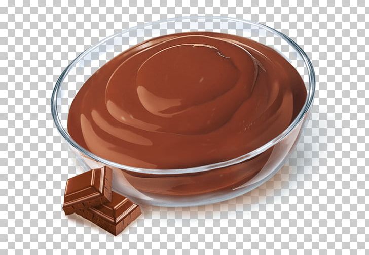 Chocolate Pudding Mousse Praline PNG, Clipart, Chocolate, Chocolate Pudding, Chocolate Spread, Chocolate Syrup, Dessert Free PNG Download