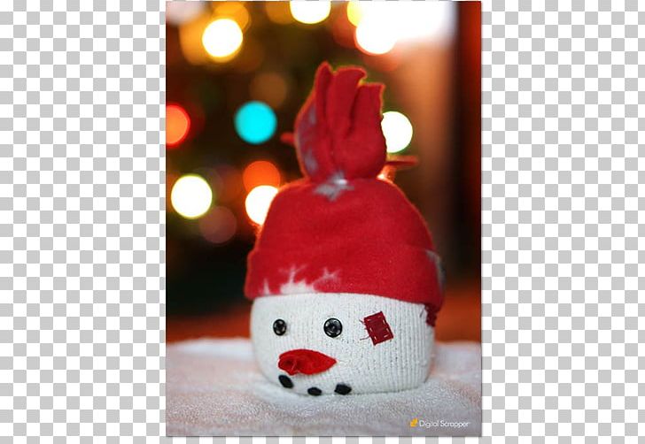 Christmas Ornament Textile Stuffed Animals & Cuddly Toys PNG, Clipart, Bokeh Lights, Christmas, Christmas Decoration, Christmas Ornament, Holidays Free PNG Download