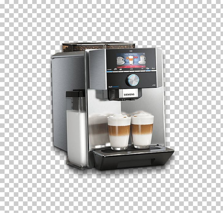 Coffeemaker Espresso Cafe Kaffeautomat PNG, Clipart, Barista, Cafe, Coffee, Coffeemaker, Drip Coffee Maker Free PNG Download
