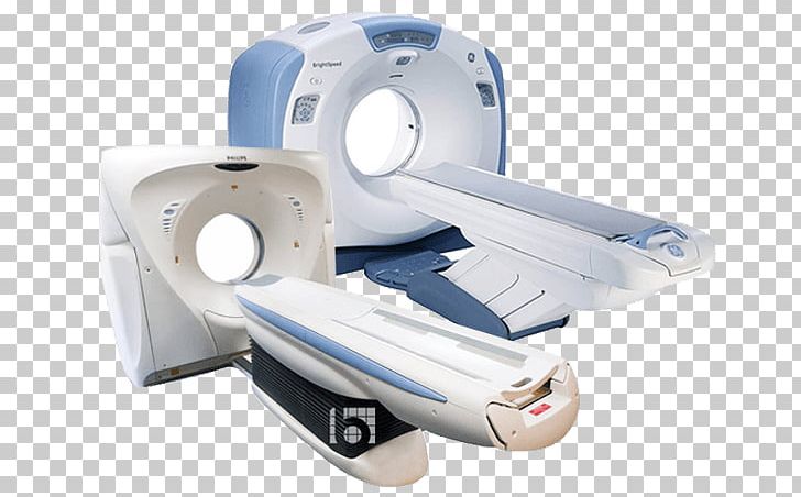Computed Tomography Magnetic Resonance Imaging Medical Diagnosis Scanner PNG, Clipart, Computed Tomography, Dia, Disease, Hardware, Image Scanner Free PNG Download