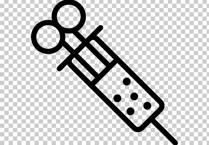Computer Icons Syringe Medicine Health Care PNG, Clipart, Artwork, Black And White, Computer Icons, Desktop Wallpaper, Health Free PNG Download