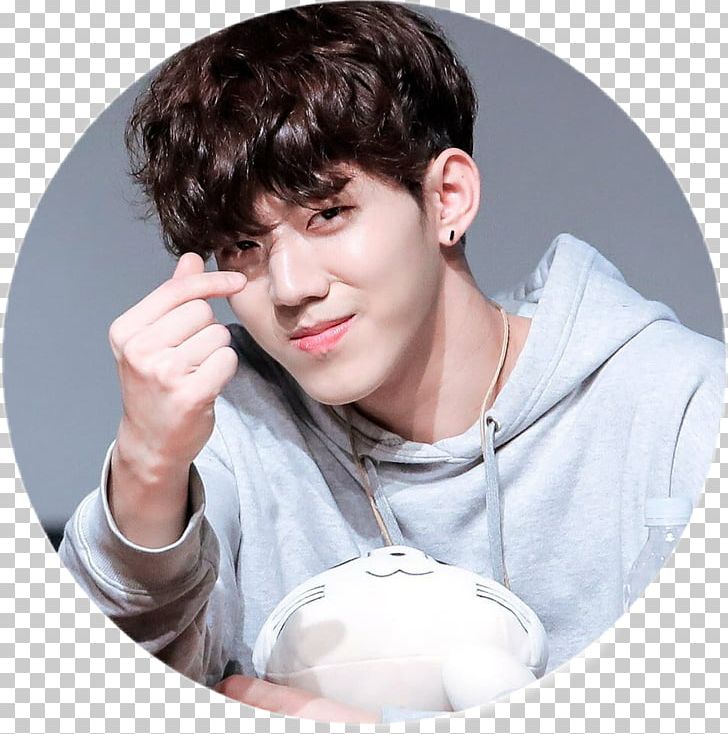 Dowoon Day6 When You Love Someone Hi Hello PNG, Clipart, Black Hair, Brown Hair, Chin, Day6, Dowoon Free PNG Download