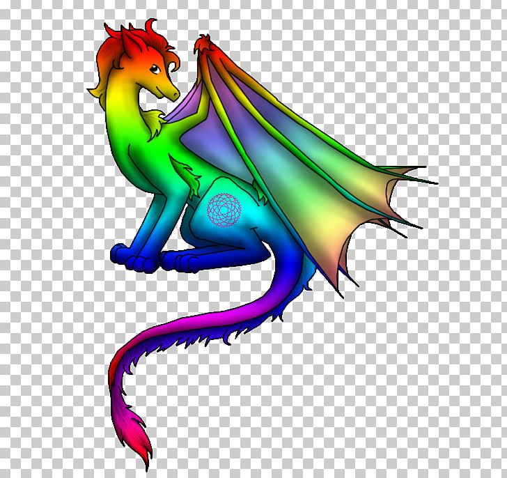 Dragon Organism PNG, Clipart, Art, Dragon, Dragon Dance, Fantasy, Fictional Character Free PNG Download