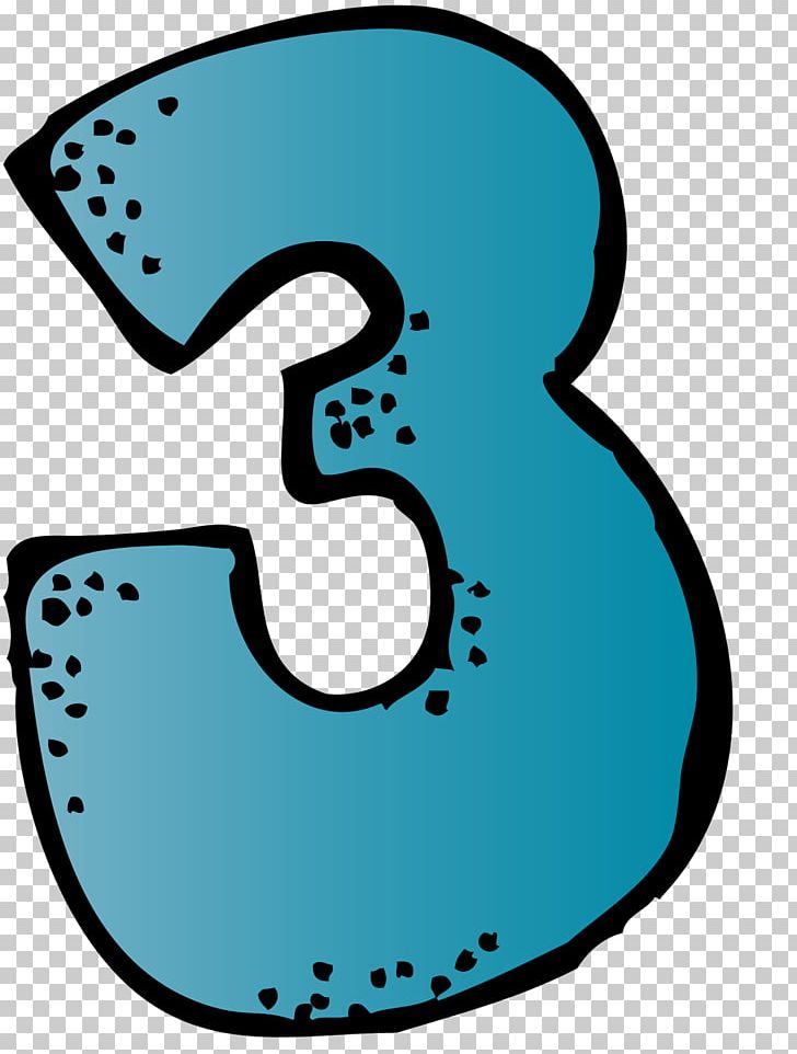 Drawing Number Mathematics PNG, Clipart, Aqua, Artwork, Blog, Book, Book Clipart Free PNG Download