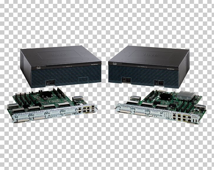 Electronics Electronic Component Amplifier Computer Network Router PNG, Clipart, Amplifier, Cisco, Cisco Systems, Computer, Computer Network Free PNG Download