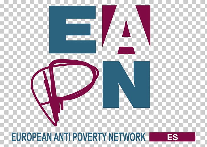 European Anti Poverty Network Non-Governmental Organisation Organization PNG, Clipart, Brand, Diagram, Europe, European Union, Graphic Design Free PNG Download