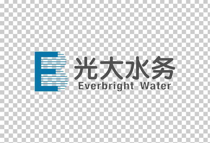 Everbright Water SGX:U9E Logo Organization Singapore Exchange Limited PNG, Clipart, Angle, Area, Brand, Diagram, Everbright Water Free PNG Download