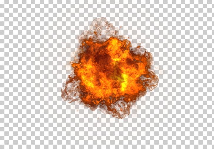 Explosion Sprite PNG, Clipart, Computer, Computer Font, Computer Graphics, Computer Icons, Data Free PNG Download
