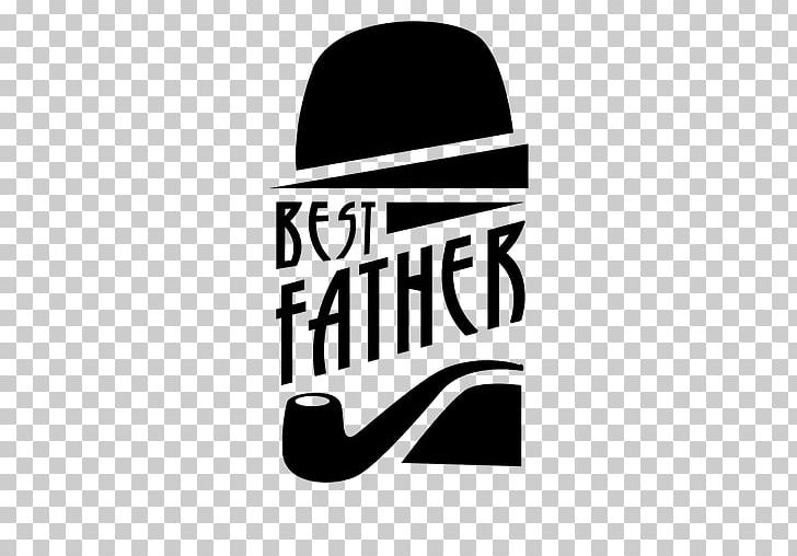 Father's Day Gift Mug PNG, Clipart, Gift, Mug Free PNG Download