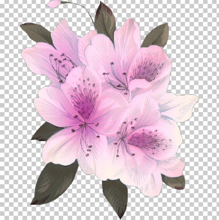 Flower Bouquet Desktop PNG, Clipart, Alstroemeriaceae, Azalea, Birthday, Blossom, Cherry Blossom Free PNG Download