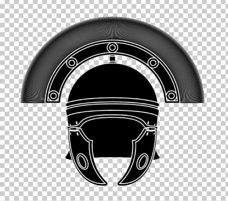 Galea Helmet IStock PNG, Clipart, Audio, Audio Equipment, Bicycle Helmet, Bicycles Equipment And Supplies, Black Free PNG Download