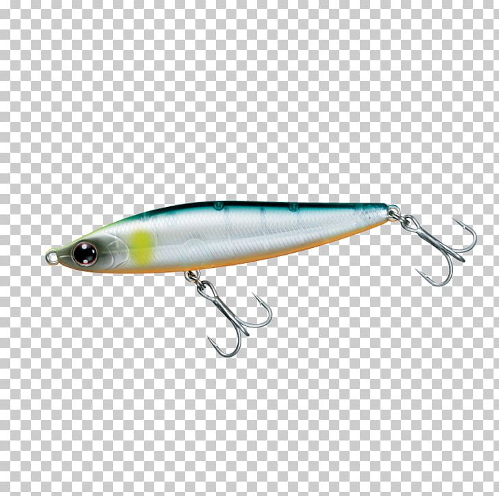 Globeride Switch Hitter Starting Pitcher Spoon Lure Sardine PNG, Clipart, 200 Metres, Bait, Bait Ball, Fish, Fishing Free PNG Download
