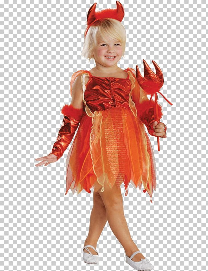 Halloween Costume Child Devil Infant PNG, Clipart, Adult, Angel, Bambini, Boy, Child Free PNG Download