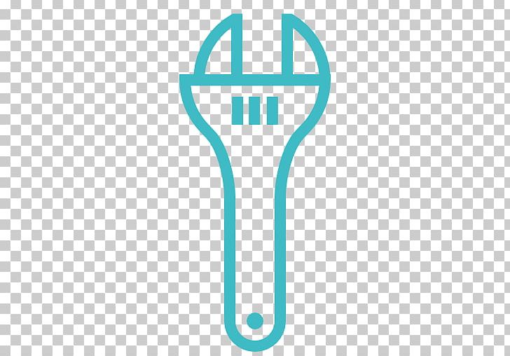 Hand Tool Architectural Engineering Power Tool PNG, Clipart, Architectural Engineering, Augers, Building, Computer Icons, Construction Equipment Free PNG Download