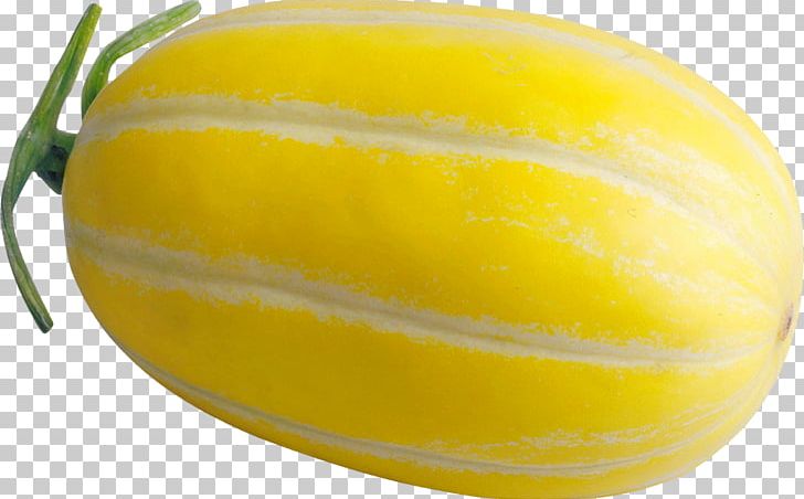 Honeydew Cucumber Melon Cucurbita PNG, Clipart, Calabash, Creative, Cucumber, Cucumber Gourd And Melon Family, Cucumis Free PNG Download