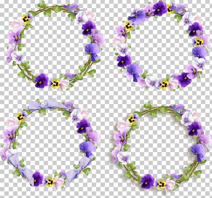 Purple Violet Others PNG, Clipart, Bead, Body Jewelry, Circle, Download, Editing Free PNG Download