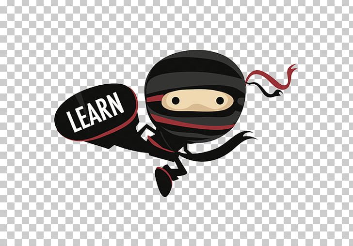 Illustration Ninja Graphics Stock Photography PNG, Clipart, Art, Can Stock Photo, Eyewear, Headgear, Ninja Free PNG Download