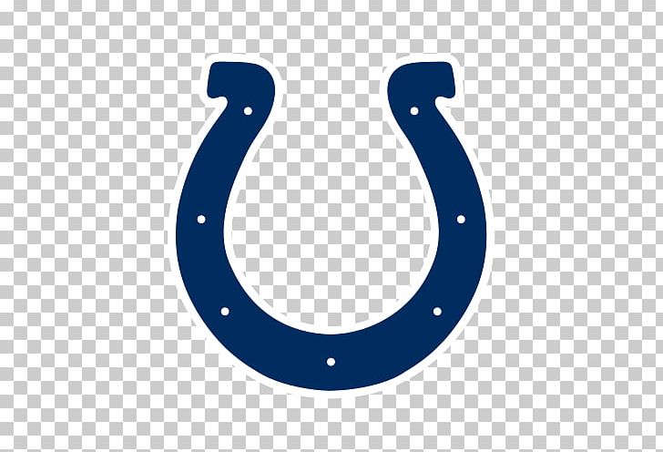 Indianapolis Colts NFL Jacksonville Jaguars Tennessee Titans Super Bowl PNG, Clipart, American Football, Angle, Banner, Blue, Body Jewelry Free PNG Download
