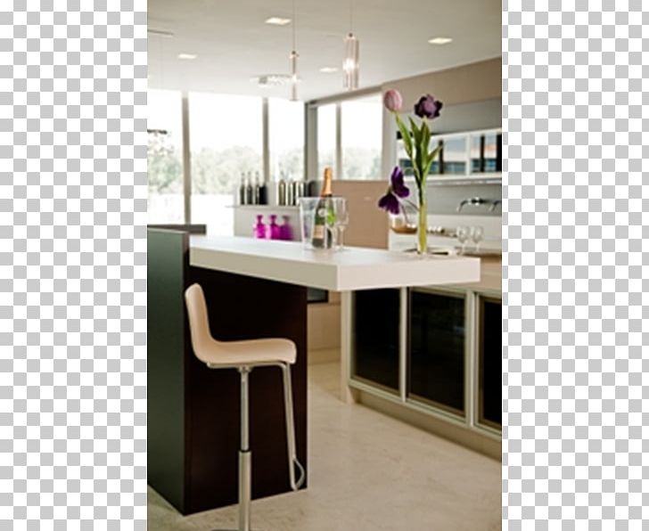 Interior Design Services Porcelain Kitchen Chair PNG, Clipart, Angle, Chair, Floor, Flooring, Furniture Free PNG Download