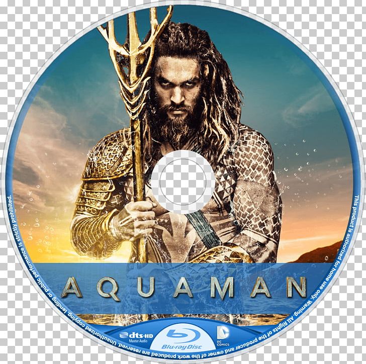 Jason Momoa Aquaman Batman Hollywood Film PNG, Clipart, Actor, Album Cover, Aquaman, Art, Batman Free PNG Download
