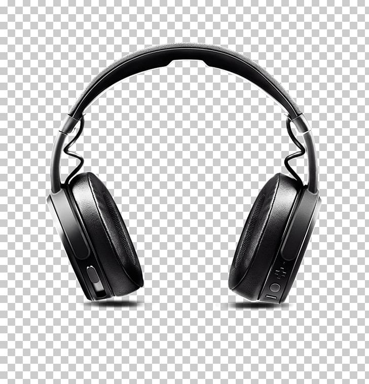 Laptop Microphone Headphones Headset Bluetooth PNG, Clipart, Audio, Audio Equipment, Bass, Bluetooth, Crusher Free PNG Download
