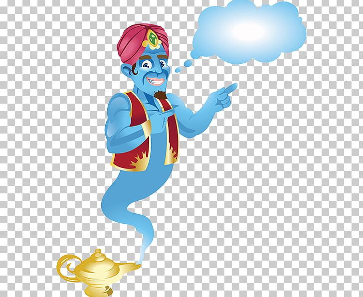 Legendary Creature PNG, Clipart, Art, Fictional Character, Genie Lamp, Legendary Creature, Mythical Creature Free PNG Download