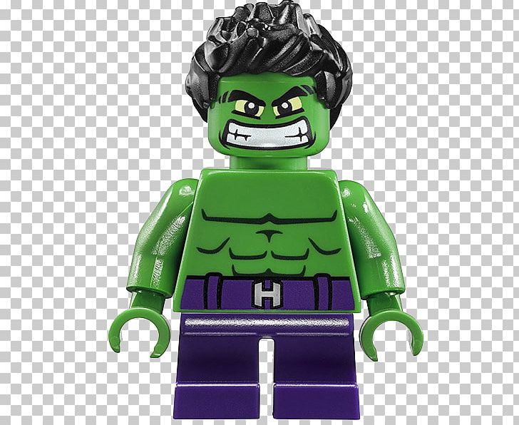 Lego Marvel Super Heroes She-Hulk Wolverine Ultron PNG, Clipart, Comic, Fictional Character, Figurine, Happy, Holi Free PNG Download