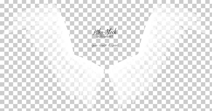 Logo Document Line White PNG, Clipart, Angle, Area, Art, Black, Black And White Free PNG Download