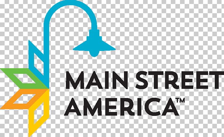 Logo Main Street America Brand PNG, Clipart,  Free PNG Download