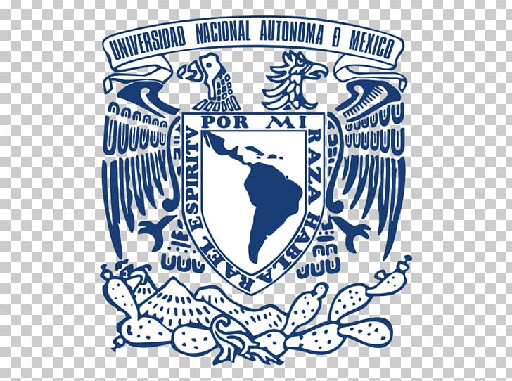 National Autonomous University Of Mexico National School Of Higher Education PNG, Clipart, Area, Blue, Brand, Circle, Corporation Free PNG Download