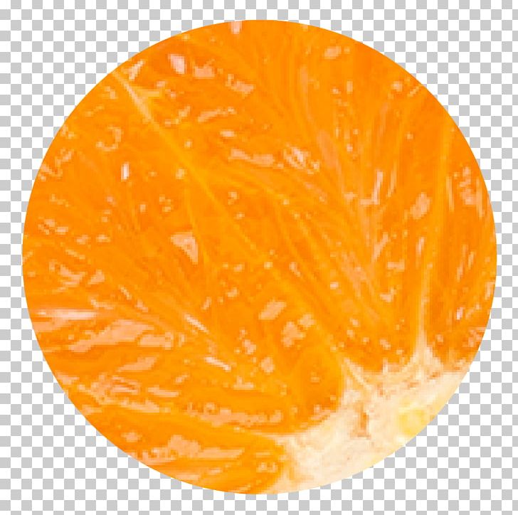 Orange S.A. PNG, Clipart, Clementine, Fruit, Orange, Orange Sa, Polysorbate Free PNG Download