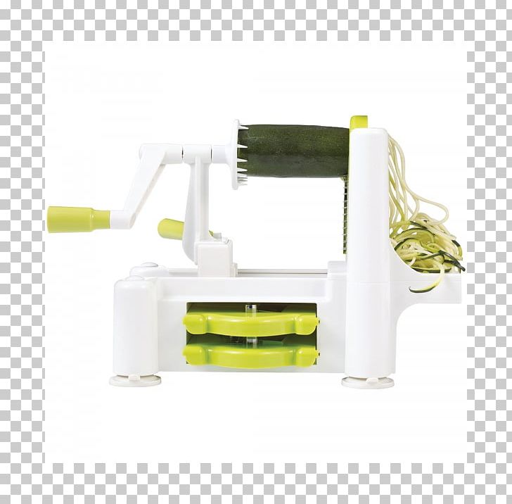 Pasta Spiral Vegetable Slicer Deli Slicers PNG, Clipart, Angle, Beetroot, Carrot, Deli Slicers, Food Free PNG Download