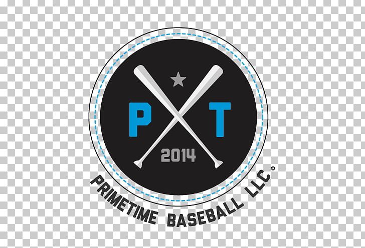 Prime Time Baseball LLC Team Sport Logo PNG, Clipart, Baseball, Batting, Batting Cage, Birthday, Blue Free PNG Download