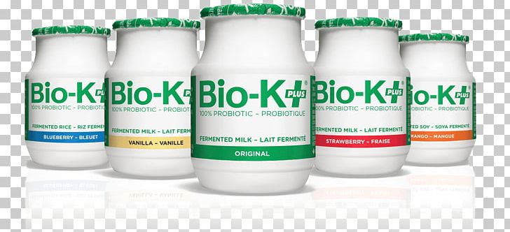 Probiotic Bottle Yoghurt Bacteria Liquid PNG, Clipart, Bacteria, Bottle, Brand, Drop, Food Free PNG Download