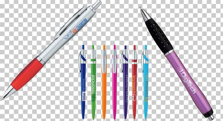 Promotional Merchandise Marketing Writing Implement PNG, Clipart, Ball Pen, Ballpoint Pen, Clothing, Food Drinks, Kale Free PNG Download