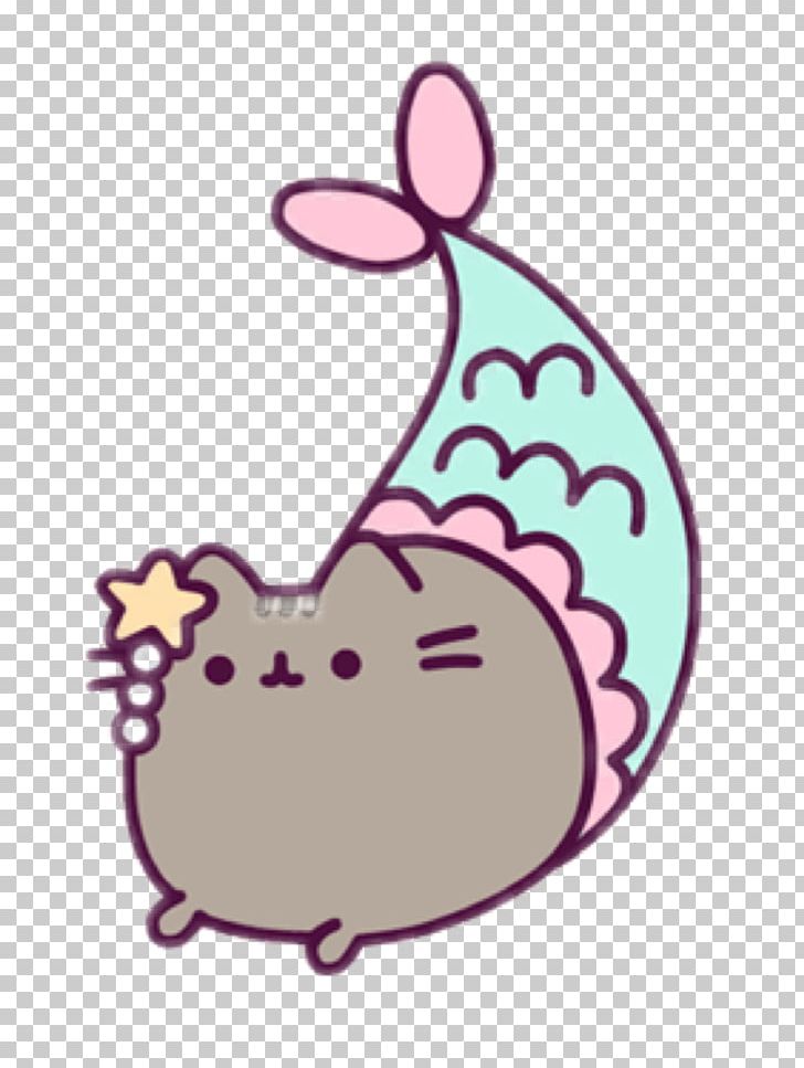 Pusheen Coloring Book Cat Mermaid Pusheen Coloring Book PNG, Clipart, Animals, Area, Artwork, Bag Charm, Book Free PNG Download